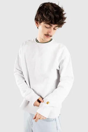Carhartt Chase Neulepaita