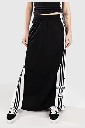 adidas Adibreak Hame