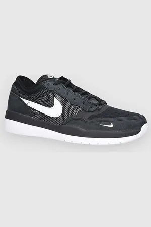 Nike SB PS8 Skeittikengät