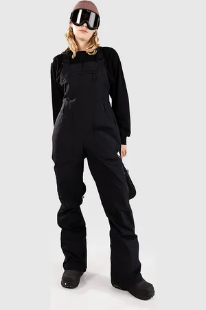 Burton Gore Avalon Bib Housut