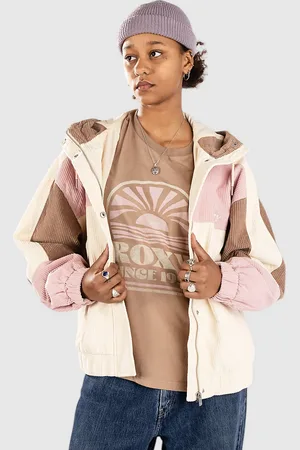 Roxy Strike A Cord Takki