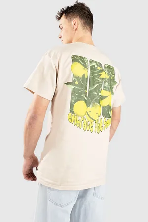 Dravus Lemonade T-paita
