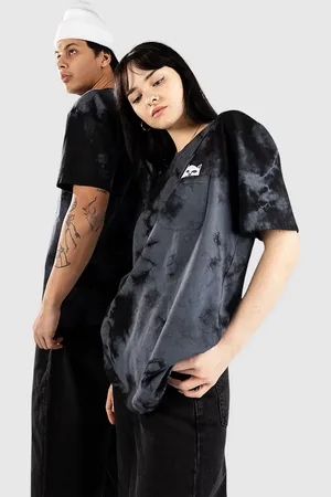 Rip N Dip Lord Nermal Pocket T-paita