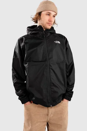 The North Face Quest Takki