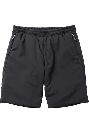 Houdini All Weather Shortsit