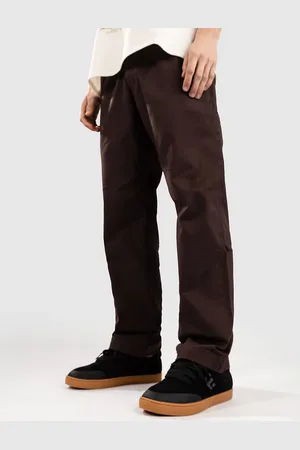 Reell Reflex Loose Chino Housut