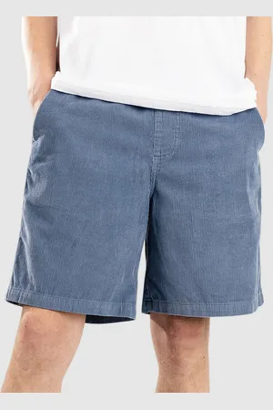 Quiksilver Taxer Cord Ws Shortsit