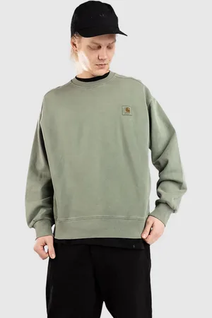 Carhartt Nelson Neulepaita