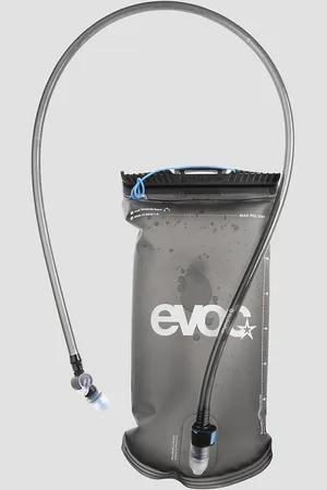 Evoc Hydration Bladder 1,5L