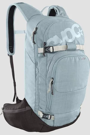 Evoc Line 20L Reppu