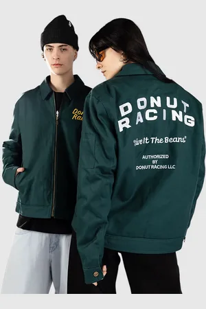 Donut GITB Takki