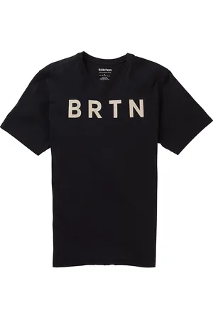 Burton Brtn T-Paita