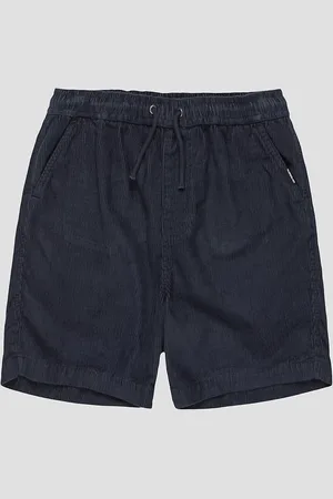 Quiksilver Taxer Cord Kids Shortsit