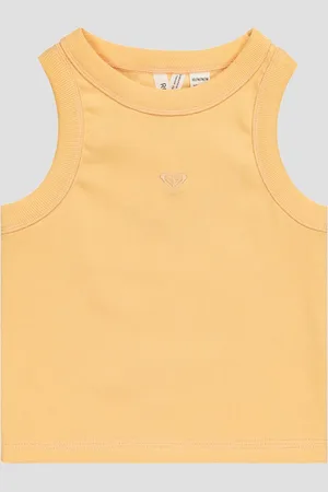 Roxy Iconic Days Rg Kids Toppi