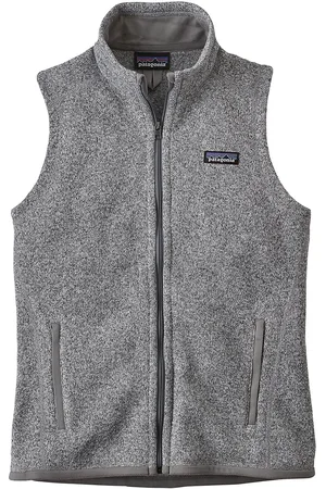 Patagonia Better Sweater Liivi