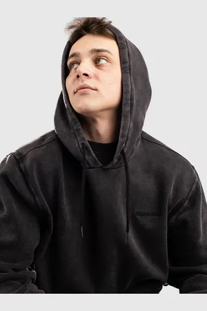 Dickies Plentywood Huppari