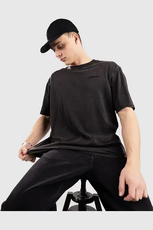 Dickies Plentywood T-paita