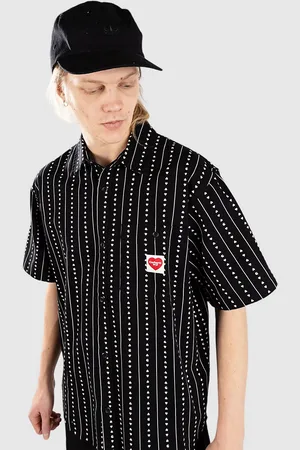 Carhartt Drewe Paita