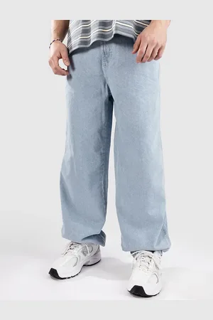 Dickies Madison Baggy Fit Farkut