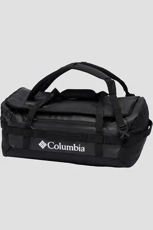 Columbia Landroamer 40L Duffel Matkalaukku