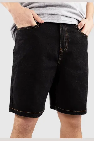Blue Tomato EMB Shortsit
