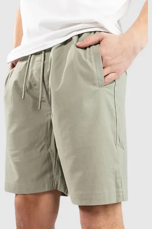 Blue Tomato Linen Shortsit