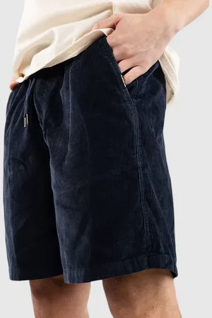 Quiksilver Taxer Cord Ws Shortsit