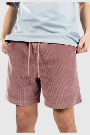Blue Tomato Cord Easy Shortsit