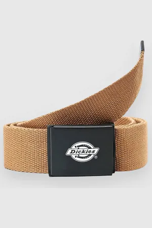 Dickies Orcutt Webbing Vyö