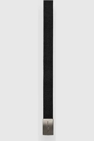 Carhartt Clip Chrome Vyö