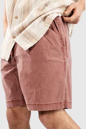 Quiksilver Taxer Ws Shortsit