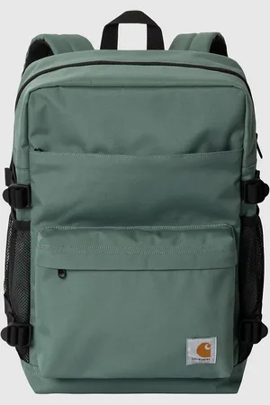 Carhartt Jakob Reppu