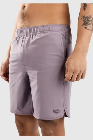 Dravus All Terrain Surffishortsit