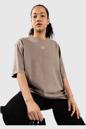adidas Ess T-Paita