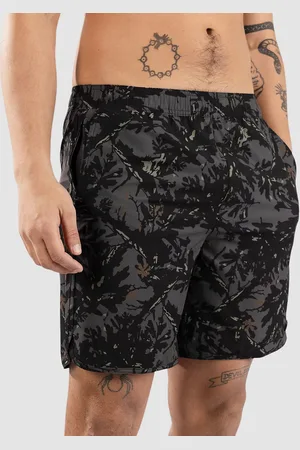 Dravus All Terrain Surffishortsit