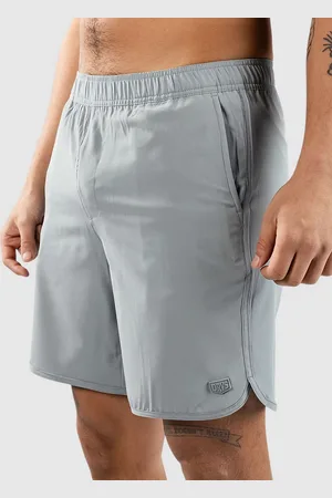 Dravus All Terrain Surffishortsit
