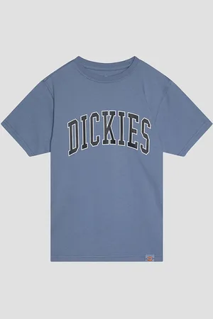 Dickies Aitkin Kids T-Paita