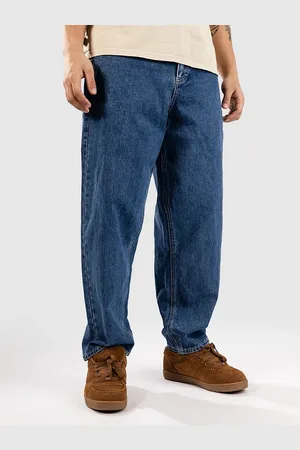 Empyre Sk8 Ultra Loose Farkut