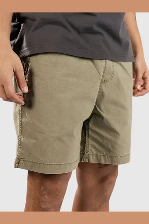 Quiksilver Taxer Ws Shortsit