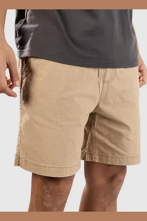 Quiksilver Taxer Ws Shortsit