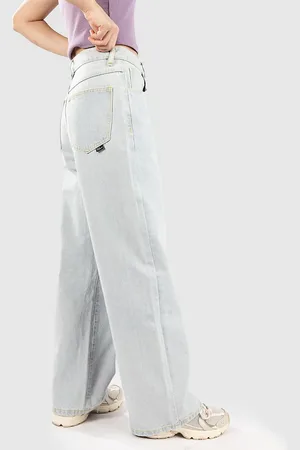 Blue Tomato Baggy Denim Farkut