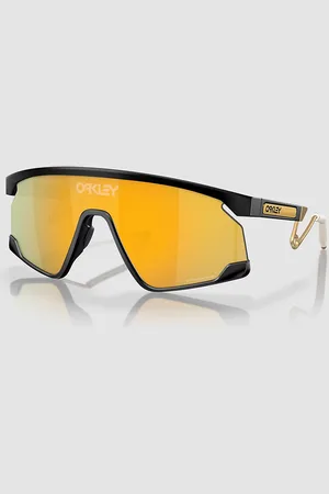 Oakley Bxtr Metal Matte Black Aurinkolasit