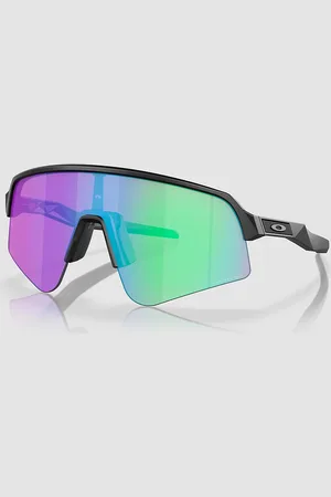 Oakley Sutro Lite Sweep Matte Black Aurinkolasit