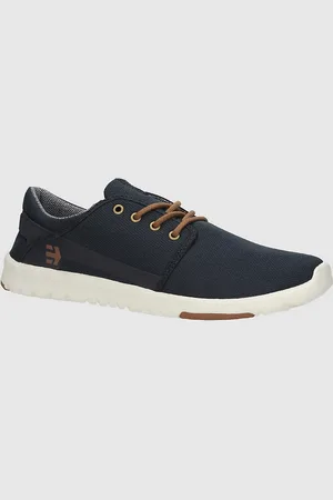 Etnies Scout Tennarit