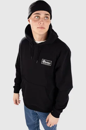 Dickies Lewistown Huppari