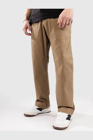 Reell Reflex Loose Chino Housut