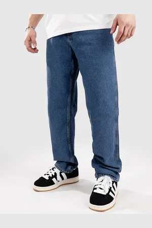 Dickies Houston Denim Farkut