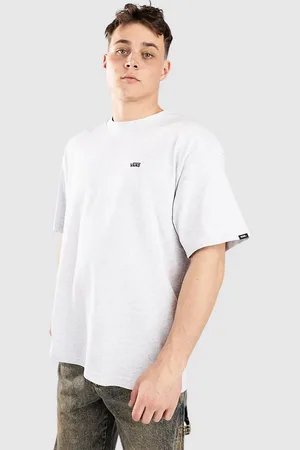 Vans Left Chest II Loose T-paita