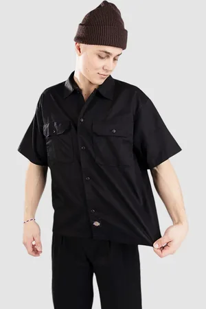 Dickies Unionville Gd Work Paita