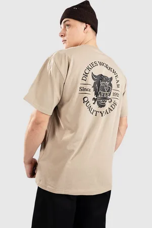 Dickies Wrench T-paita